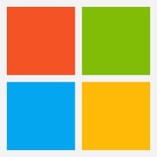 Should Satya Nadella leave Microsoft? company logo