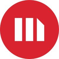 Remove Michael J. Saylor as MicroStrategy CEO? company logo