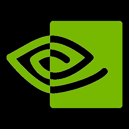 Remove Jensen Huang as NVIDIA CEO? company logo