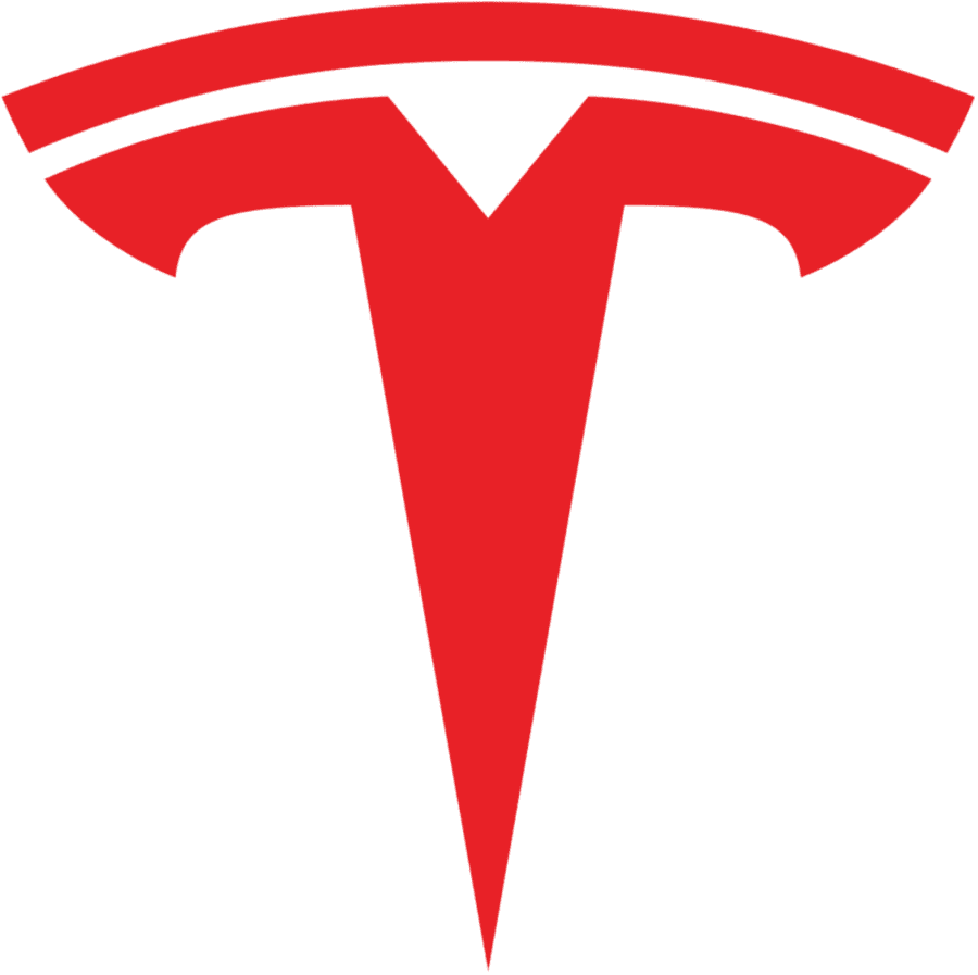 Should Elon Musk be replaced at Tesla? company logo