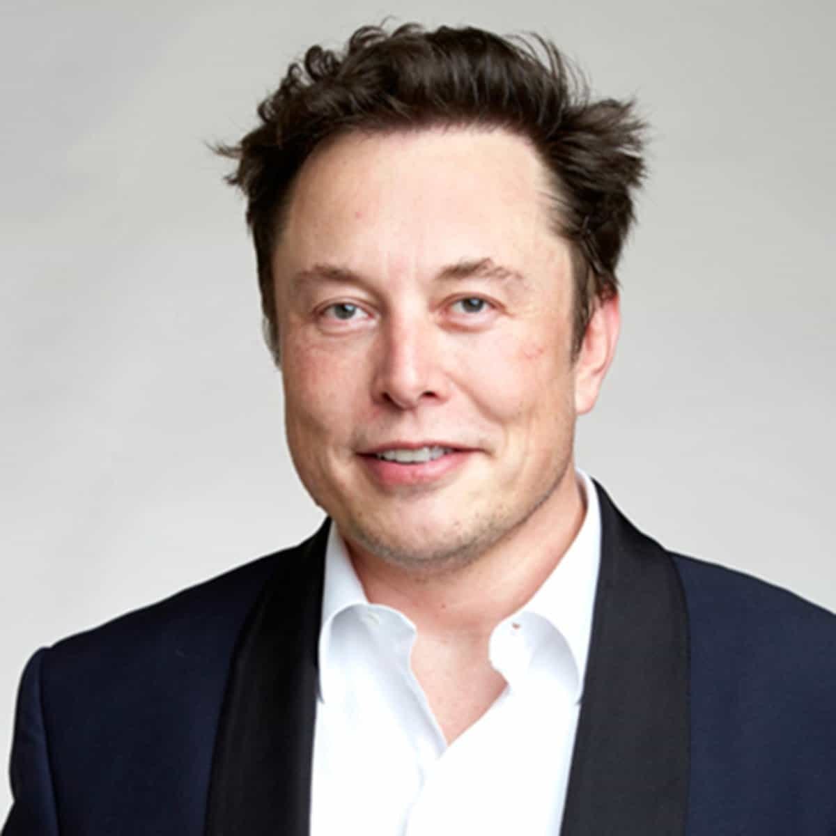 Should Elon Musk be replaced at Tesla?