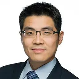 Should Yan Li be fired from Niu Technologies?